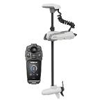 Simrad RECON™ SW 72&rdquo; Trolling Motor w/Simrad Freesteer Joystick Remote