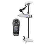Lowrance Recon™ SW 60&rdquo; Trolling Motor - Includes Freesteer Joystick Remote
