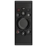 Simrad OP-55 Portrait Remote Control f/NEON™ OS MFDs