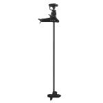 Garmin Force® Kraken Black 110" Trolling Motor