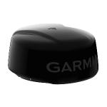 Garmin GMR Fantom™ 18x Dome Radar - Black