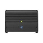 JL Audio XDM Series 600w 6 Channel 24v Amplifier - XDM600/6-24V