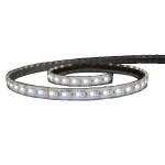 Lumishore ECLIPSE SL100 Blue/White Strip Light - 1M