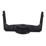 Garmin Tilt/Swivel Mount f/STRIKER™ 5dv, 7dv & 7sv