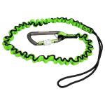 RAILBLAZA Bungee Tether