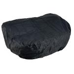 Springfield Economy Casting Seat Cover - Extra Small