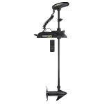Minn Kota Terrova® 55 Trolling Motor WR 12V, 55lb Thrust, 54" Shaft, Wireless Remote w/o Foot Pedal