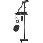 Minn Kota Terrova® 55 Trolling Motor DSC/WR 12V, 55lb Thrust, 54" Shaft, Wireless Remote