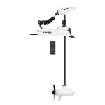 Minn Kota Riptide Terrova QUEST™ 90/115/WR Trolling Motor 24/36V, 90/115lb Thrust, 45" Shaft, Wireless Remote