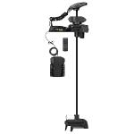 Minn Kota Ulterra QUEST™ 90/115 Trolling Motor MSI/WR 24/36V, 90/115lb Thrust, 72" Shaft, Wireless Remote