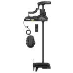 Minn Kota Ulterra® 80 Trolling Motor MDI/WR 24V, 80lb Thrust, 60" Shaft, Wireless Remote