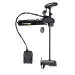 Minn Kota Ultrex™ 80 Trolling Motor 45" Shaft, MDI/MR 80lb, 24V w/Micro Remote