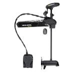 Minn Kota Ultrex™ 112 Trolling Motor 45" Shaft, DSC/MR 112lb, 36V w/Micro Remote