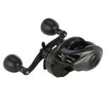 Abu Garcia Beast™ 300 High Speed Low Profile Reel BST300LP-HS