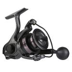 Abu Garcia Beast™ Spinning Reel BST3000H