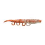 Berkley Gulp!® Saltwater Turbo Shrimp - 5" - New Penny