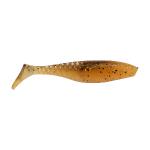 Berkley PowerBait® Paddlin' PowerStinger - 4.25" - Mud Minnow BSWPBSPDPS4.25-MDM