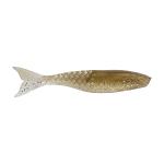 Berkley PowerBait® PowerStinger - 3.5" - Hickory Shad BSWPBSPS3.5-HKSH