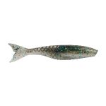 Berkley PowerBait® PowerStinger - 4.25" - Pinfish BSWPBSPS4.25-PINF