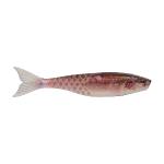 Berkley PowerBait® PowerStinger - 4.25" - HD Mud Minnow BSWPBSPS4.25-HDMM
