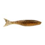 Berkley PowerBait® PowerStinger - 4.25" - Mud Minnow BSWPBSPS4.25-MDM
