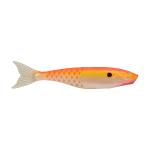 Berkley PowerBait® PowerStinger - 4.25" - Fireball BSWPBSPS4.25-FB
