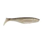 Berkley PowerBait® Paddlin' PowerStinger - 4.25" - Mullet BSWPBSPDPS4.25-MUL