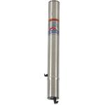 Springfield Spring-Lock™ Non-Locking Post - 15.5"