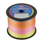 Berkley ProSpec® Chrome 4 x 100' Metered Braid - 50lb - 3500yd