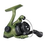 Pflueger Monarch® 20 Spinning Reel MON20