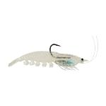 Berkley Powerbait Saltwater Shrimperor - 5" - Coastal Candy