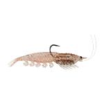 Berkley Powerbait Saltwater Shrimperor - 5" - Shrimp Boil