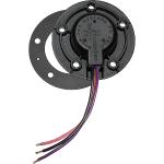 Blue Sea 1811 VSM 422 Tank Sender Gasoline Tank Level