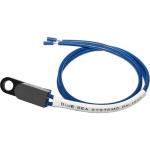 Blue Sea 1820 Submersible Temperature Sensor