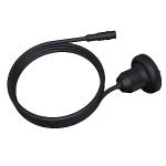 Seakeeper Ride Simrad Ethernet Cable Assembly - 2M