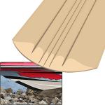 Megaware KeelGuard® - 6' - Sand