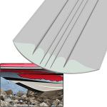 Megaware KeelGuard® - 6' - Light Gray