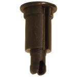 Springfield Spring-Lock™ Replacement Seat Mount Bushing