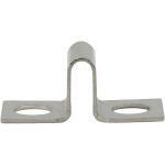 Egis Terminal Block Jumpers (5) f/20A Terminal Blocks