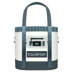 Toadfish Waterproof Sling - Sea Shell