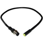 Simrad SimNet Product to NMEA 2000 Network Adapter Cable