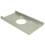 Springfield Universal Chair Mounting Plate