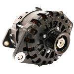 ARCO Marine Zeus A275L 3.15 Alternator w/Isolated Ground & Terminal Block
