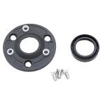 Uflex Front Seal Kit f/Up Series Helms UP, UP28, UP33, UP39