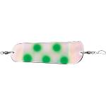 Luhr-Jensen Money Roll Flasher - 11" - 2 Face UV