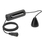 Humminbird XI-14-HW Dual Spectrum Chirp XPLORE ICE Transducer
