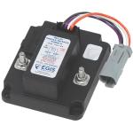Egis TH3 Relay 160A - 24V