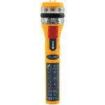 Ocean Signal rescueME EDF1 Electronic Distress Flare - 7 Mile Range