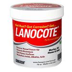 Forespar Lanocote Rust & Corrosion Solution - 16 oz.