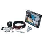 Harken Hoister 4 Point Lift System 15 - 60lb/12'